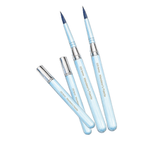 Brush
