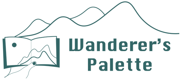 Wanderer's Palette