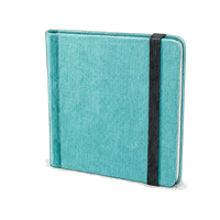 Journal