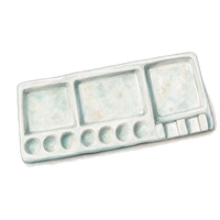 Handmade Ceramics